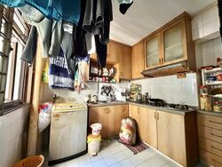 Blk 668 Woodlands Ring Road (Woodlands), HDB 4 Rooms #525311641